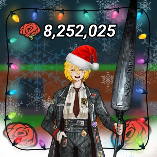 [UPDATE 6 PART 1] Steal a Project Moon