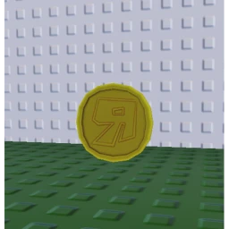 FIGHT FOR COINS!!! icon