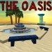 The Oasis icon