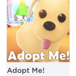 Adopt Me and Tower of Hell Group
