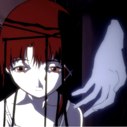 lain