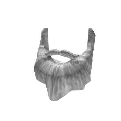 Beard