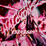 HALCYON$