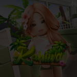 Kahiwa Development
