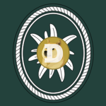 The Doge Federation Mountain Division