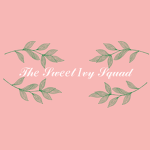 The Sweet Ivy Squad