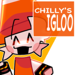 Chilly's Igloo