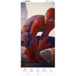 Spoider