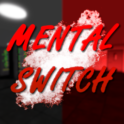 Mental Switch