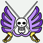 XXTheXGamersXX