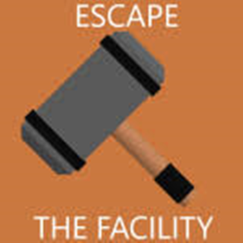 escape from the Beast (Test)