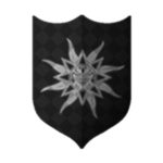 The Winterguard            