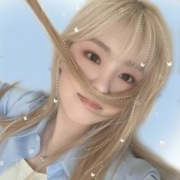 ︵‿︵♡︵‿︵