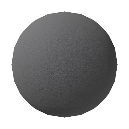 Wall Plaster Material