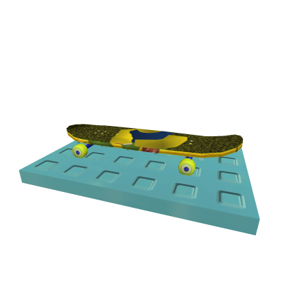 Noob Board