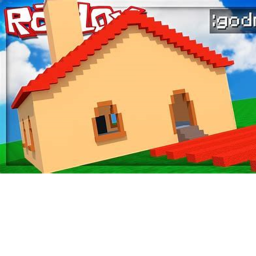 The Real Kohls Admin Fun Game