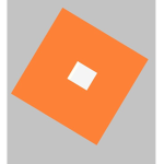 The Codex