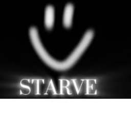 Starve