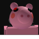 Pigs Alike