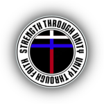 Slavicfire National Media