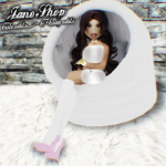ヤJᴀɴᴇsʜᴏᴘ ヤ