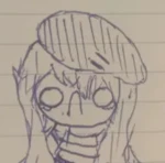 Rachael's Cabin Group Thumbnail