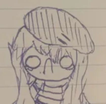 Rachael's Cabin Roblox group icon