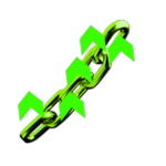 Game Pass Thumbnail