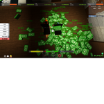chris's dhc shop