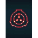 Site-||| Roleplay