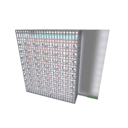 new roblox akk office bilding