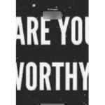Youdo