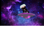 Sarahyane roblox