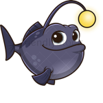 Angler Atelier