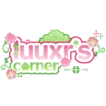 luuxr's corner Group Thumbnail