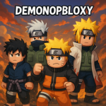 demonOPbloxy