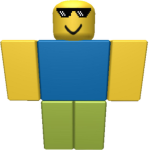 noob but pro and epic