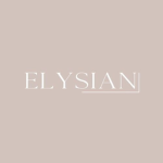 elysianᅠ