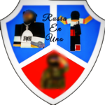La Lima Del Alto Shop
