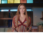 Marvel: Heroes