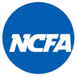 {RCFL} Roblox College Football League