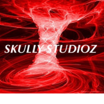 Skully Studioz