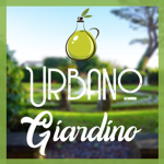 Urbano Giardino