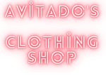Avitado's Clothing Shop