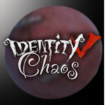 {Identity V Chaos}