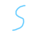 Subworld