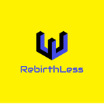 Rebirth_Less Group