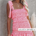 ʚ kate’s apparel ɞ