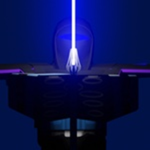 Order of Revan””