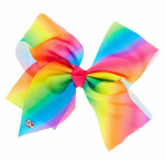 GayBOWS